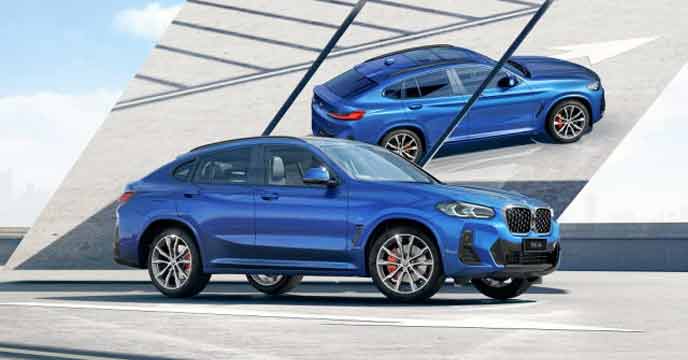 launching new models in the current financial