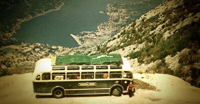 london-to-calcutta