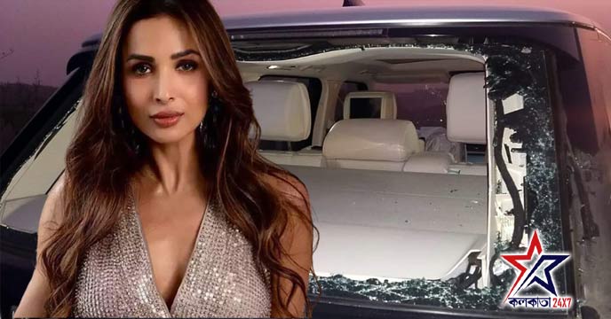 malaika arora