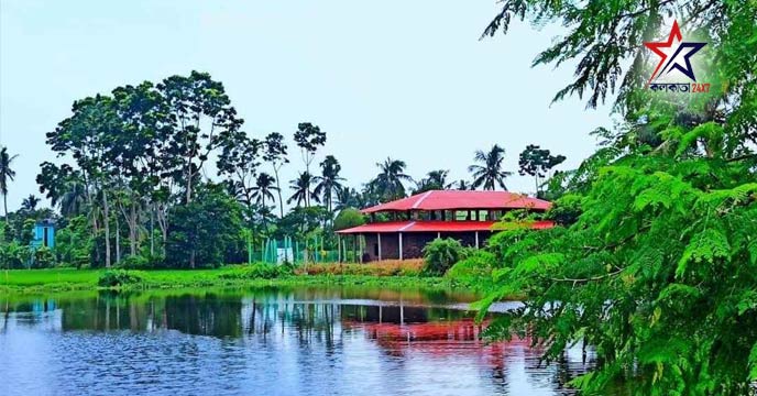 mondwarika