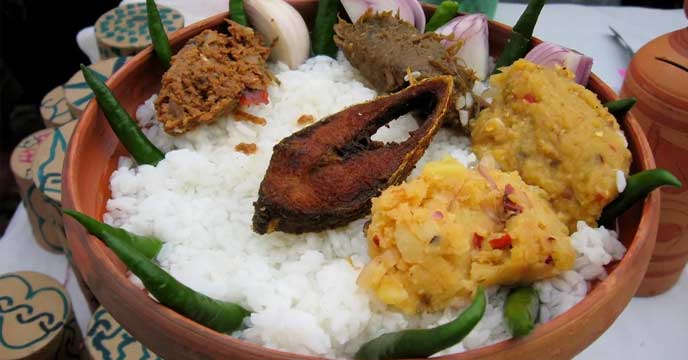 must-try-this-bartha-for-this-begali-new-year