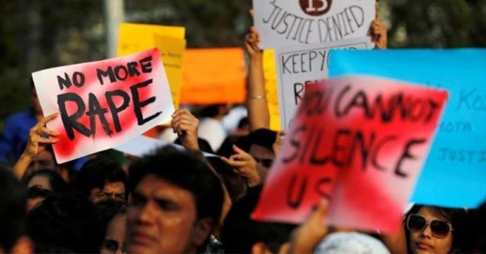 no-more-rape