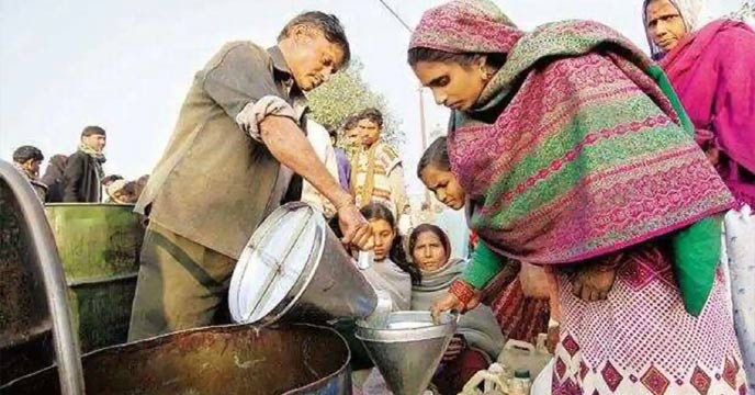 price of kerosene india