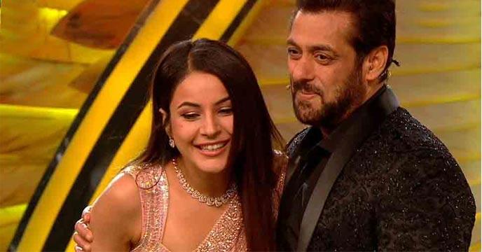salman-khan-new-love-interest-of-shehnaz-gill