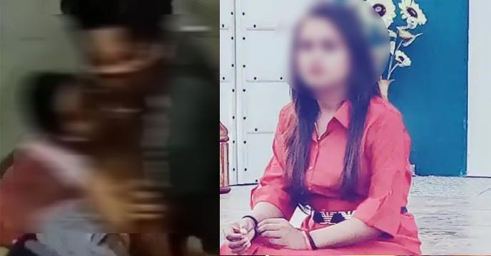 singer-shilpi-rajs-private-video-leak-with-boyfriend