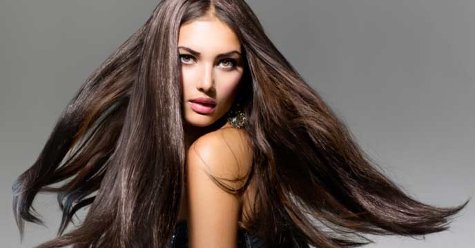 solve-the-problem-of-hair-at-summer
