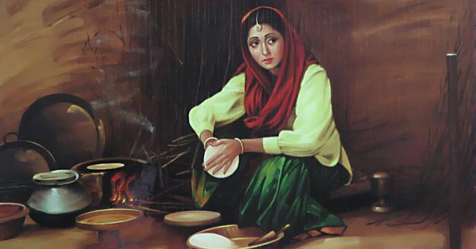 some-unknown-tips-of-kitchen