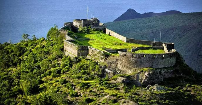 st-helena