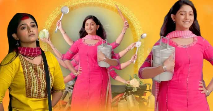 star jalsha khukumani