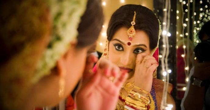 the-brides-guide-to-beauty-treatments-st-summer