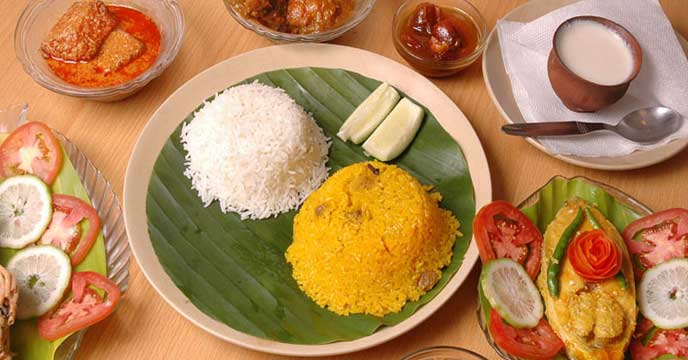 this-bengali-year-must-try-this-recipes