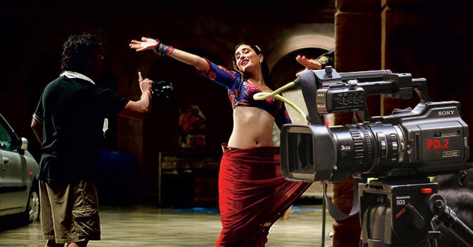 tv-units-change-their-shooting-schedules