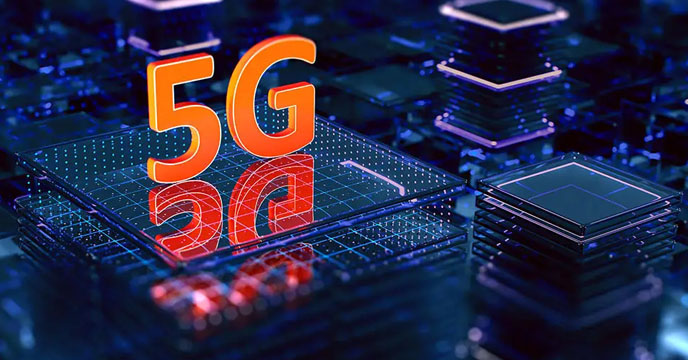 Increase Slow Internet Speed on Your 5G Smartphone: Tech Tips and Tricks