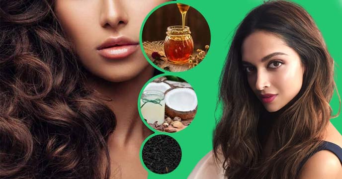 How To Highlight Your Hair at Home