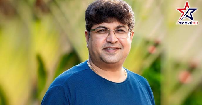 IFA Secretary Joydeep Mukherjee has resigned