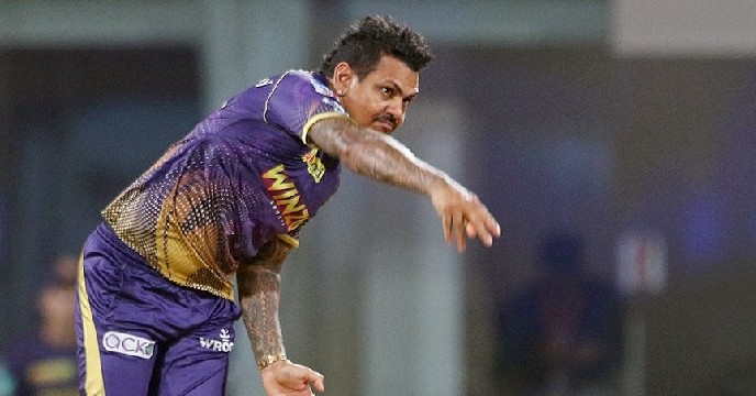 kkr vs rcb IPL 2024