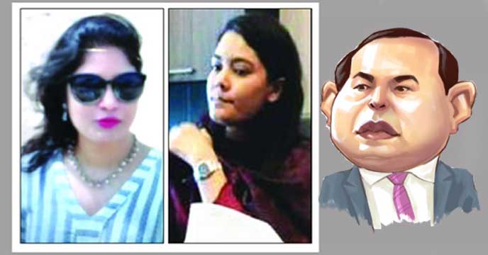 PK-haldar