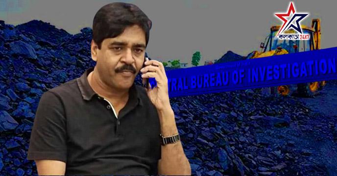 Saokat Molla made explosive remarks about the CBI investigation into the Coal Scam