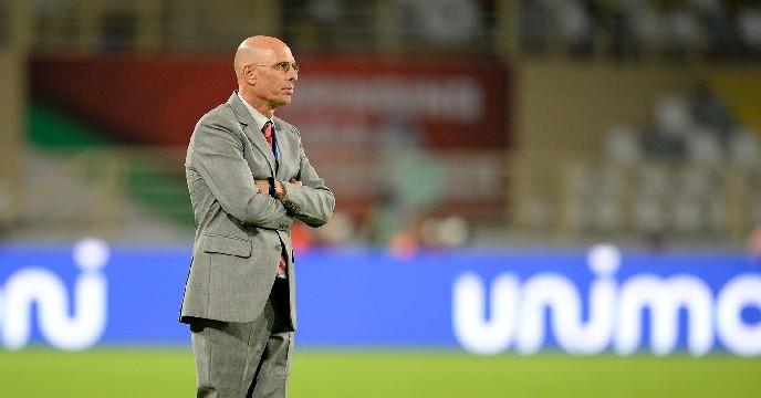 Stephen Constantine
