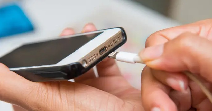 Mobile Phone