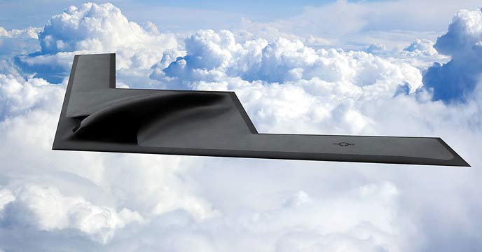 bomber-b-21-raider