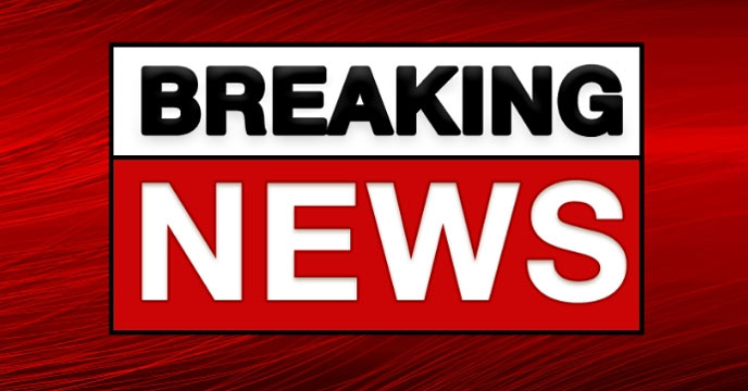 breaking-News