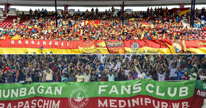 Calcutta League