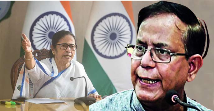cpim state secretary md salim slams cm mamata on various scam