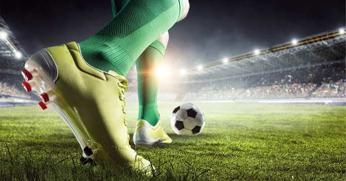 crypto-currency-company-buy-a-football-club