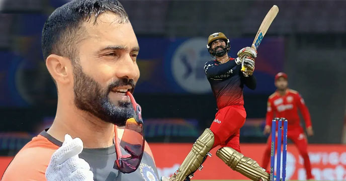 dinesh-karthik
