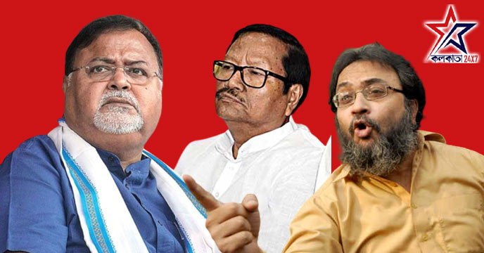kunal-partha-paresh