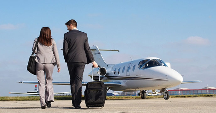 low cost travel abroad from india