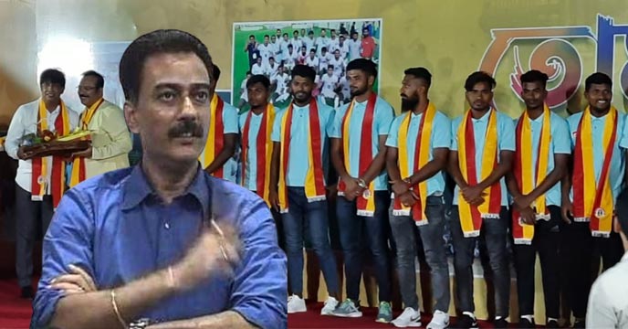 East Bengal is likely to get investors in the first week of June