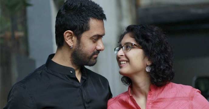 once-again-aamir-khan-and-kiran-live-in-together