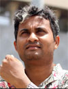 prasun-biswas