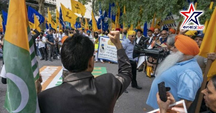 sikh-for-justice-claims-responsibility-for-mohali-blast