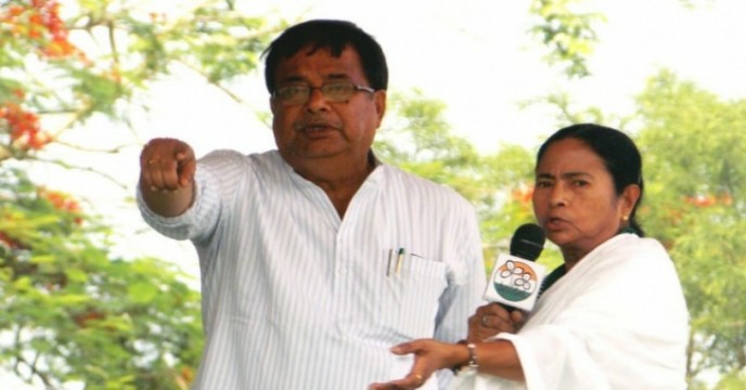 Udayan Guha