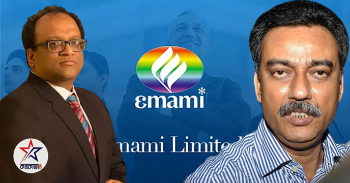 East-Bengal-Emami-agreement