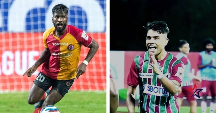ISL