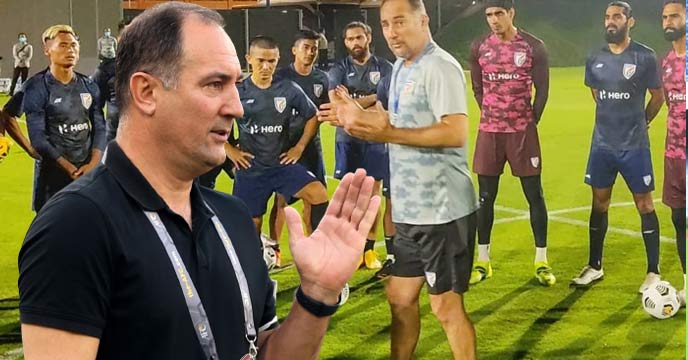 Igor Stimac