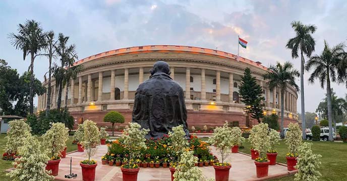 Rajya Sabha elections