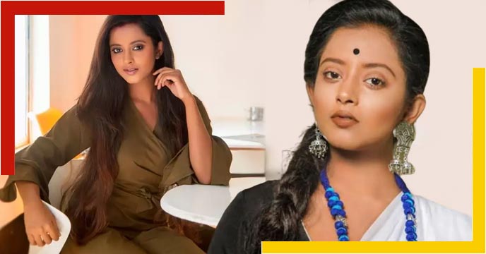 actress-shruti-das