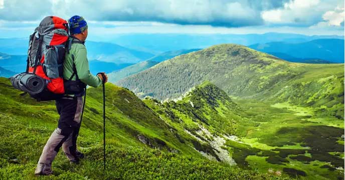 beautyful-destination-for-trekking-lovers