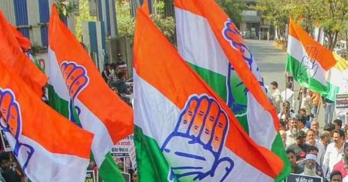 congress