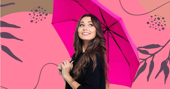 how-to-keep-your-hair-healthy-in-the-rainy-season