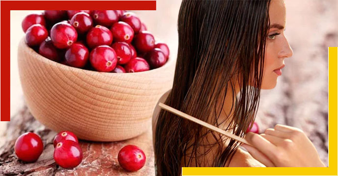 hair-so-cranberry