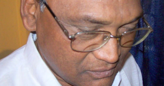 hiten barman