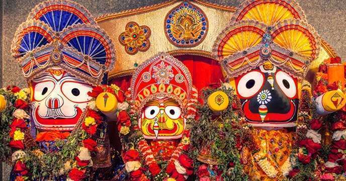 Rathayatra jagannnath