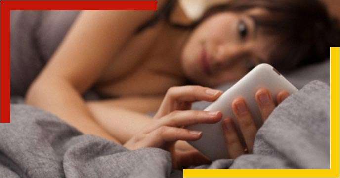 job of watching adult videos