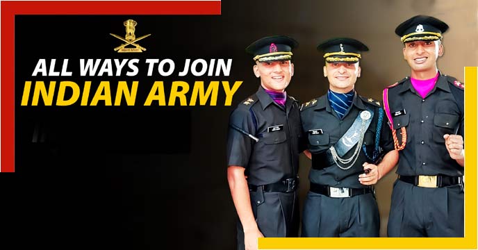 join-indian-army
